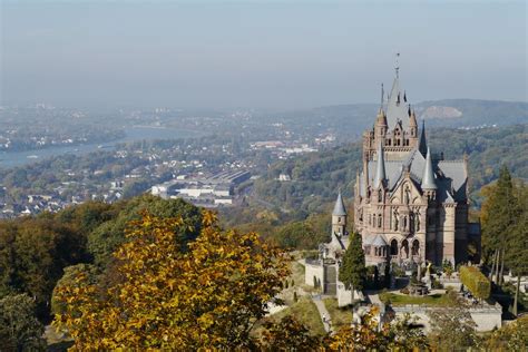 atividades divertidas e jogos em north rhine westphalia